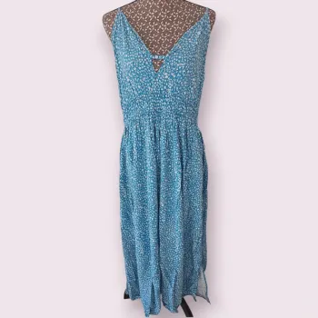 Robe marque Gémo