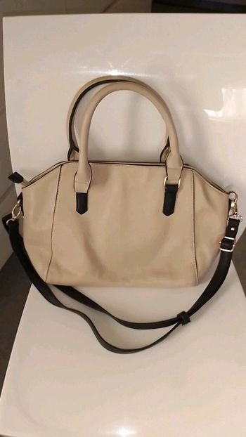 Sac Eram