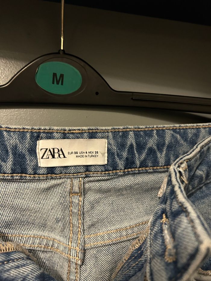 Jean Zara - photo numéro 3