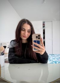 profil