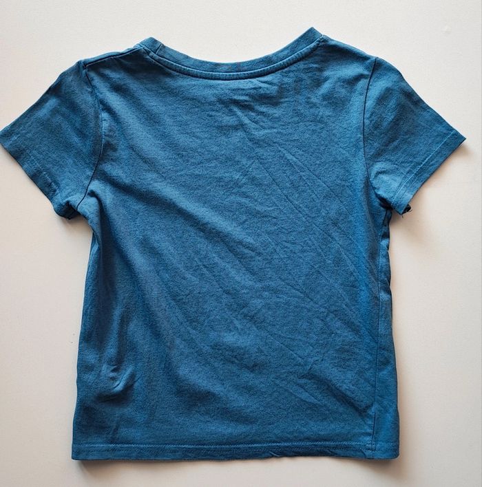 T shirt keep it cool - photo numéro 2