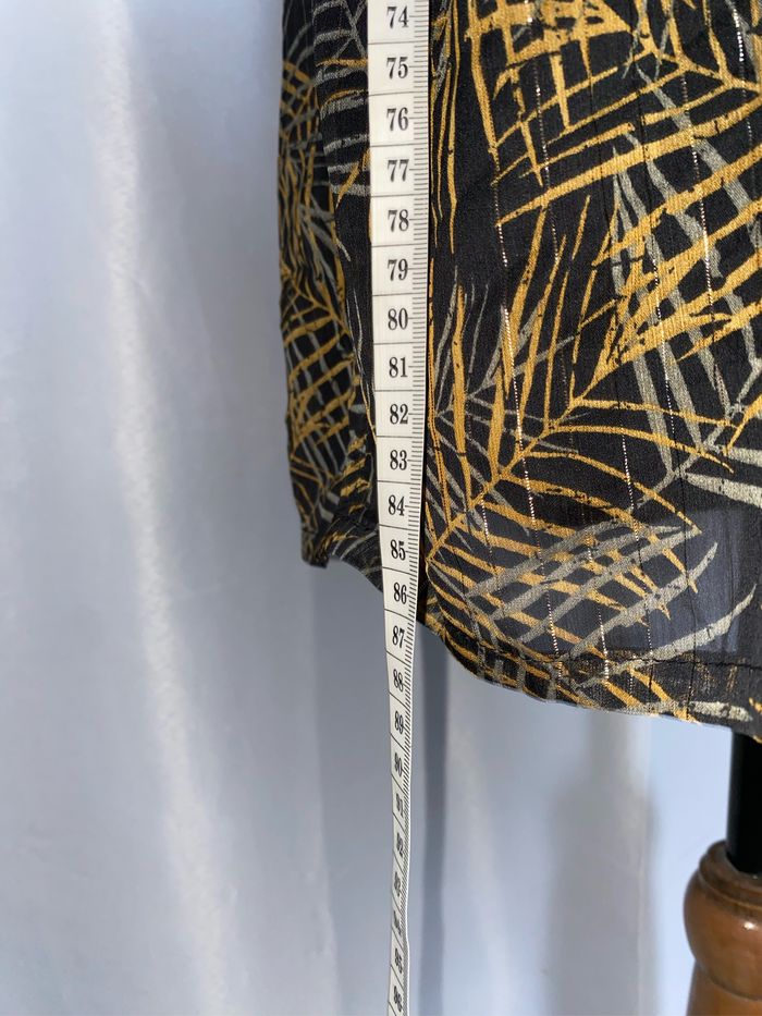 Robe In extenso - photo numéro 5