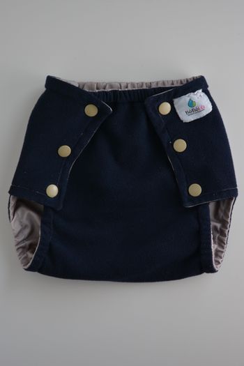 Surcouche Bébélà taille M