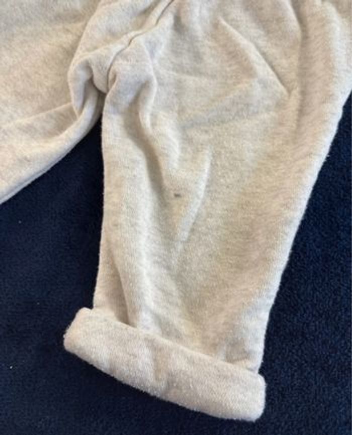 Ensemble 3 mois - photo numéro 4