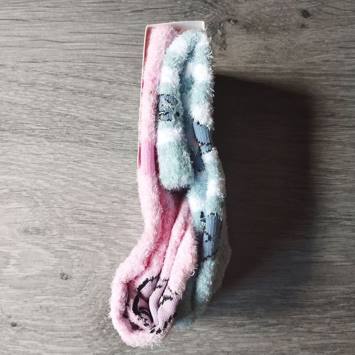 LILO & STITCH - Pack de 2 paires de chaussettes Kids (T27-30) - photo numéro 3