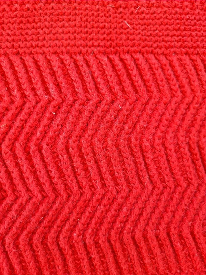 Pull garçon - photo numéro 6