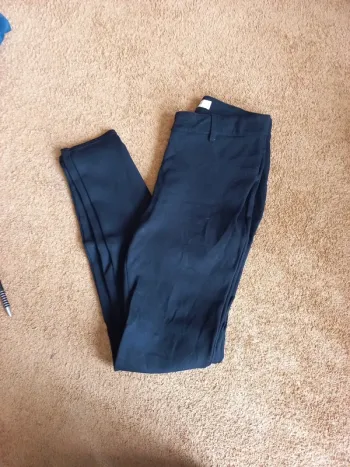 Pantalon femme promod