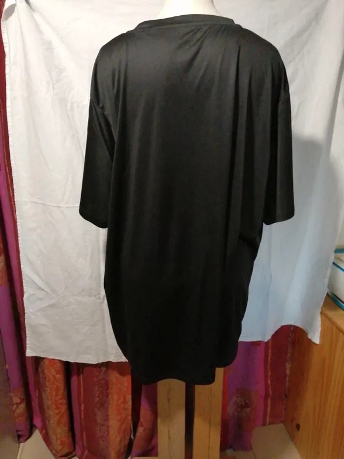 T-shirt - photo numéro 3