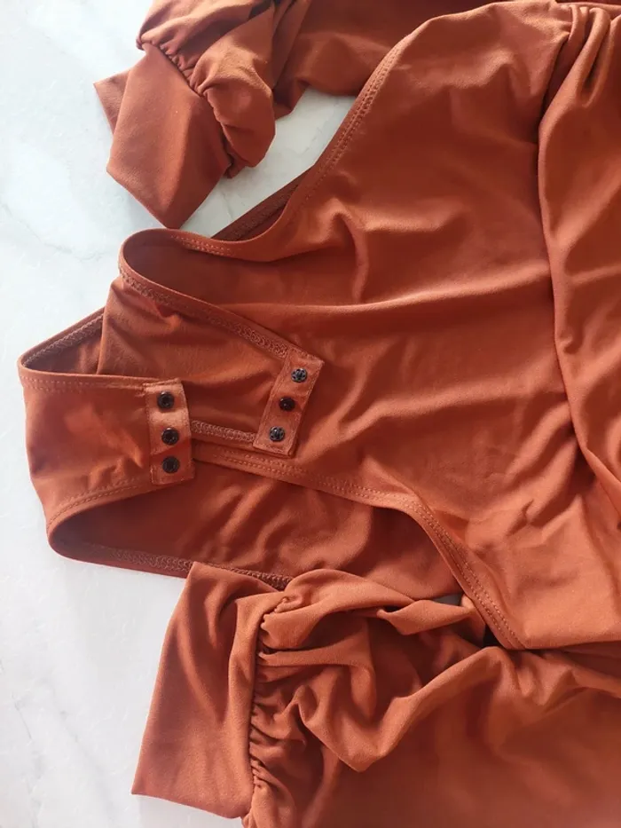 Body Shein L - photo numéro 4