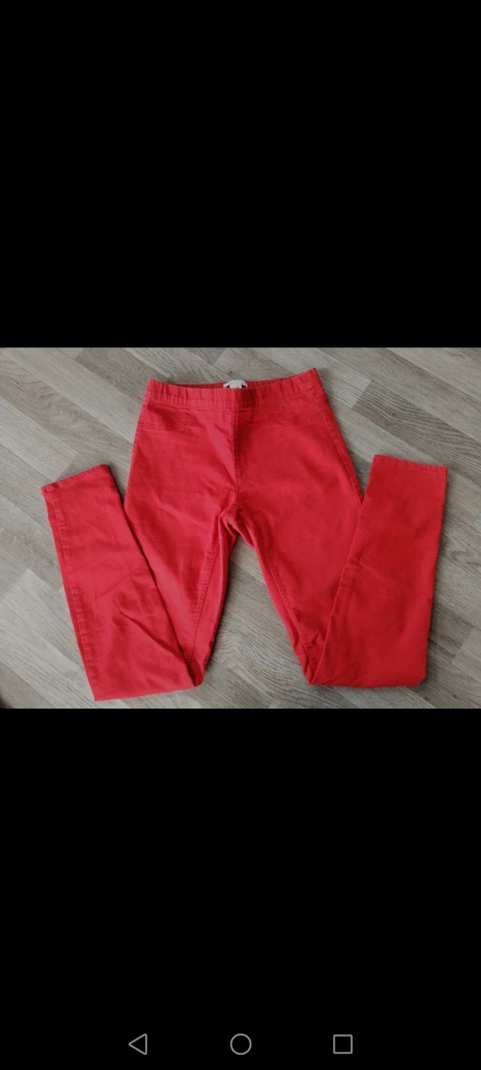 Pantalon H&M