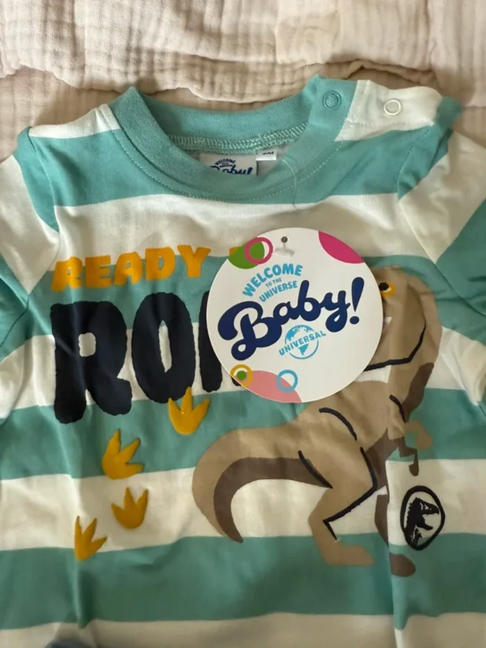 Lot ensemble - photo numéro 2