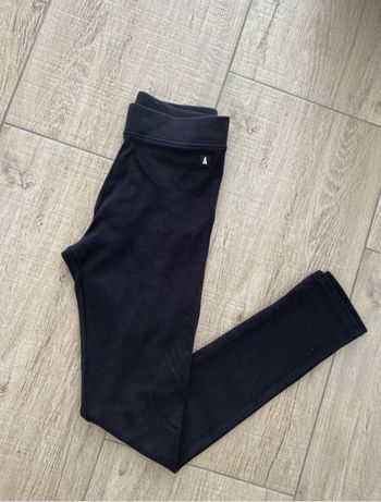 Legging
