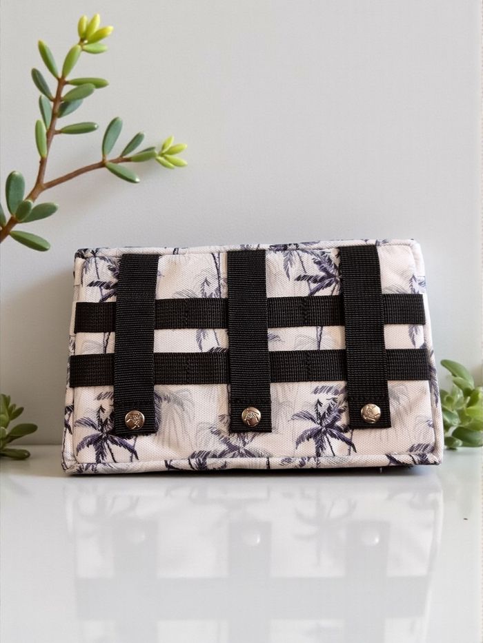 Cabaïa pochette medium Marien - photo numéro 2