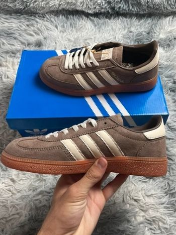 Adidas Handball Spezial Taille  39
