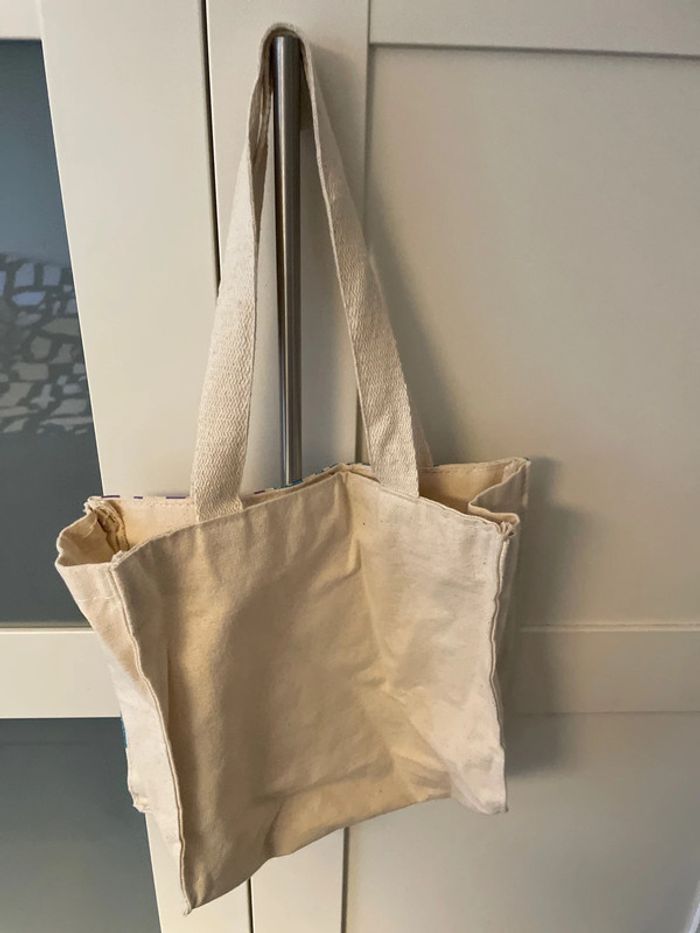 Petit sac - photo numéro 2