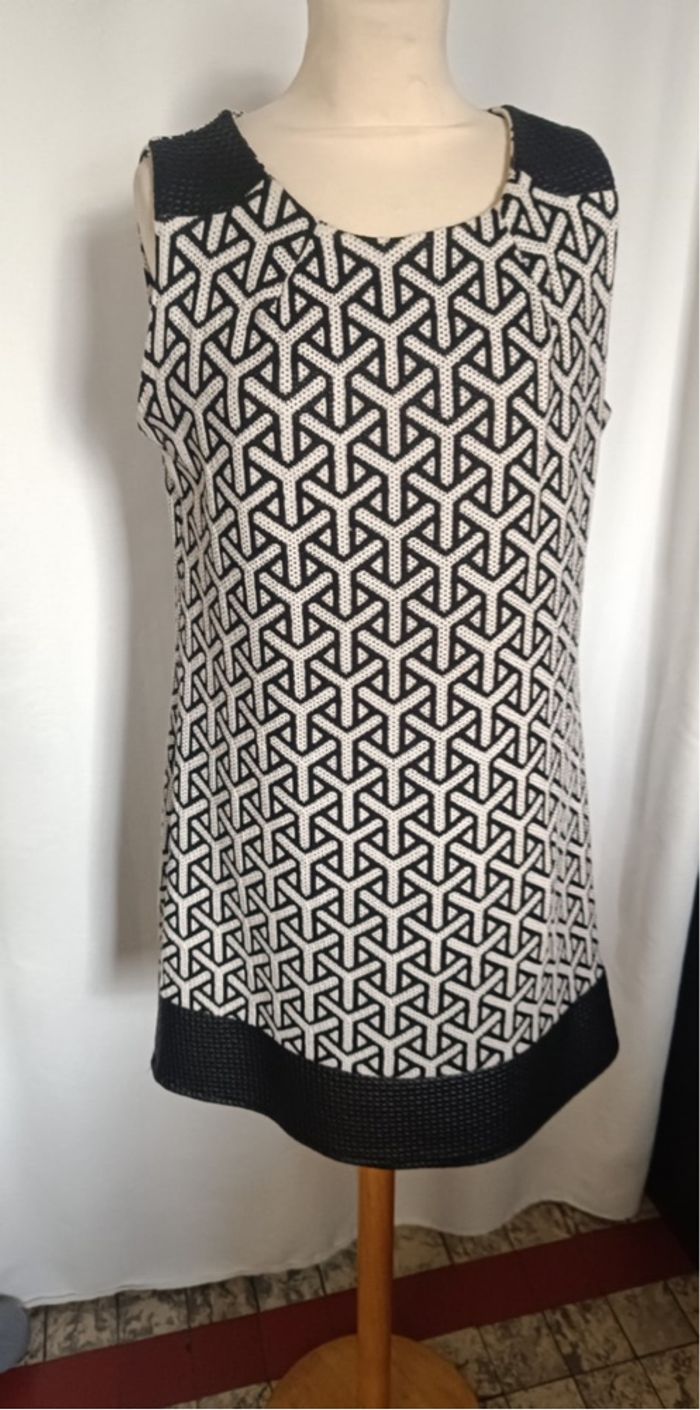 Robe - photo numéro 2