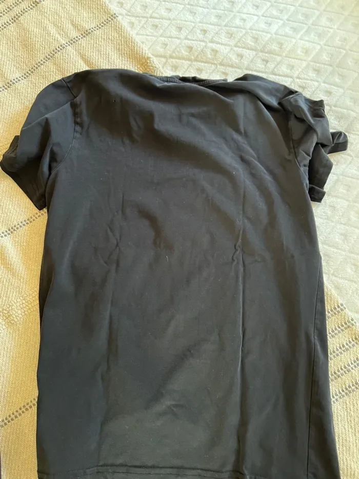 T-shirt Philipp plein taille L - photo numéro 5