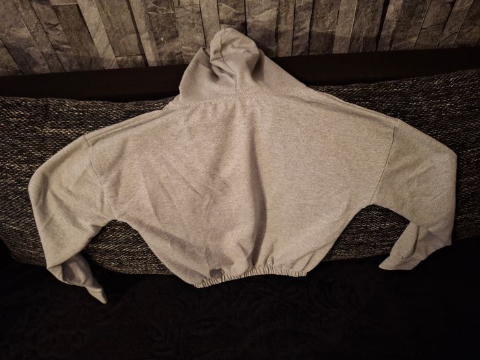 Pull - photo numéro 5