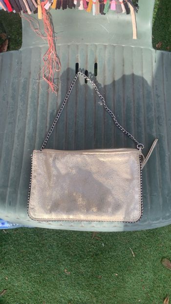 Sac tendance femme