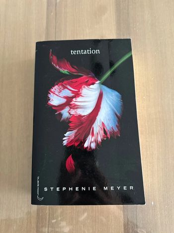 Tentation