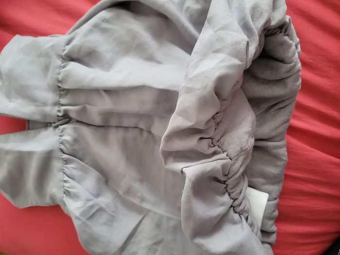 Robe tunique - photo numéro 10