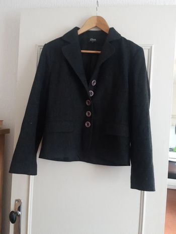 Veste etam