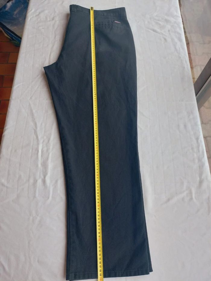 Pantalon Chino Dickies W42L32 FR52 - photo numéro 9