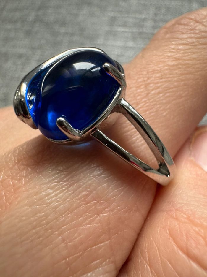Bague - photo numéro 9