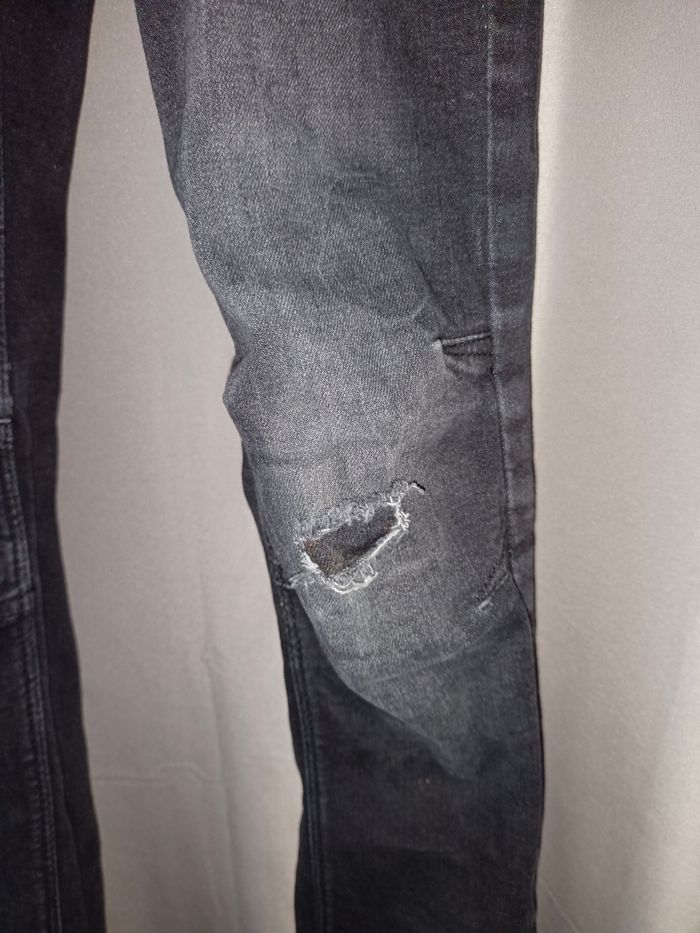 Jean Verbaudet T12 ans - photo numéro 2