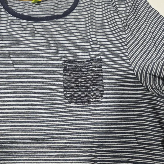 T-shirt - Orchestra - 12 ans - photo numéro 2