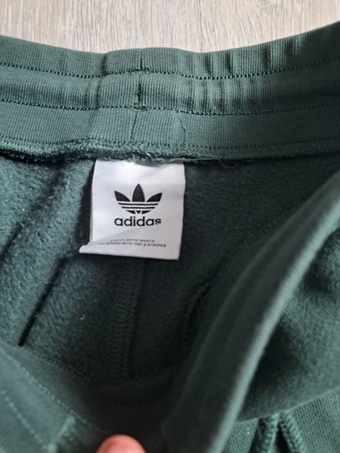 Jogging Adidas - photo numéro 4