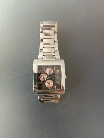 Montre Festina
