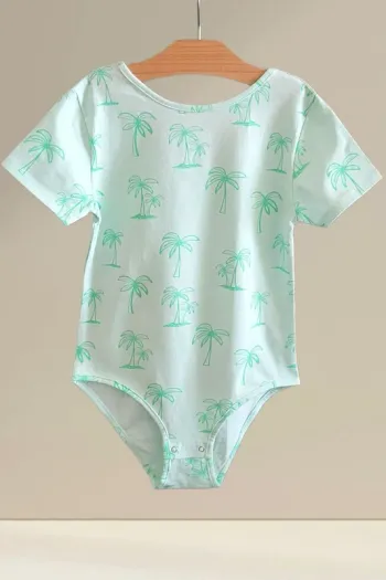 Body Zara 10 ans Fille