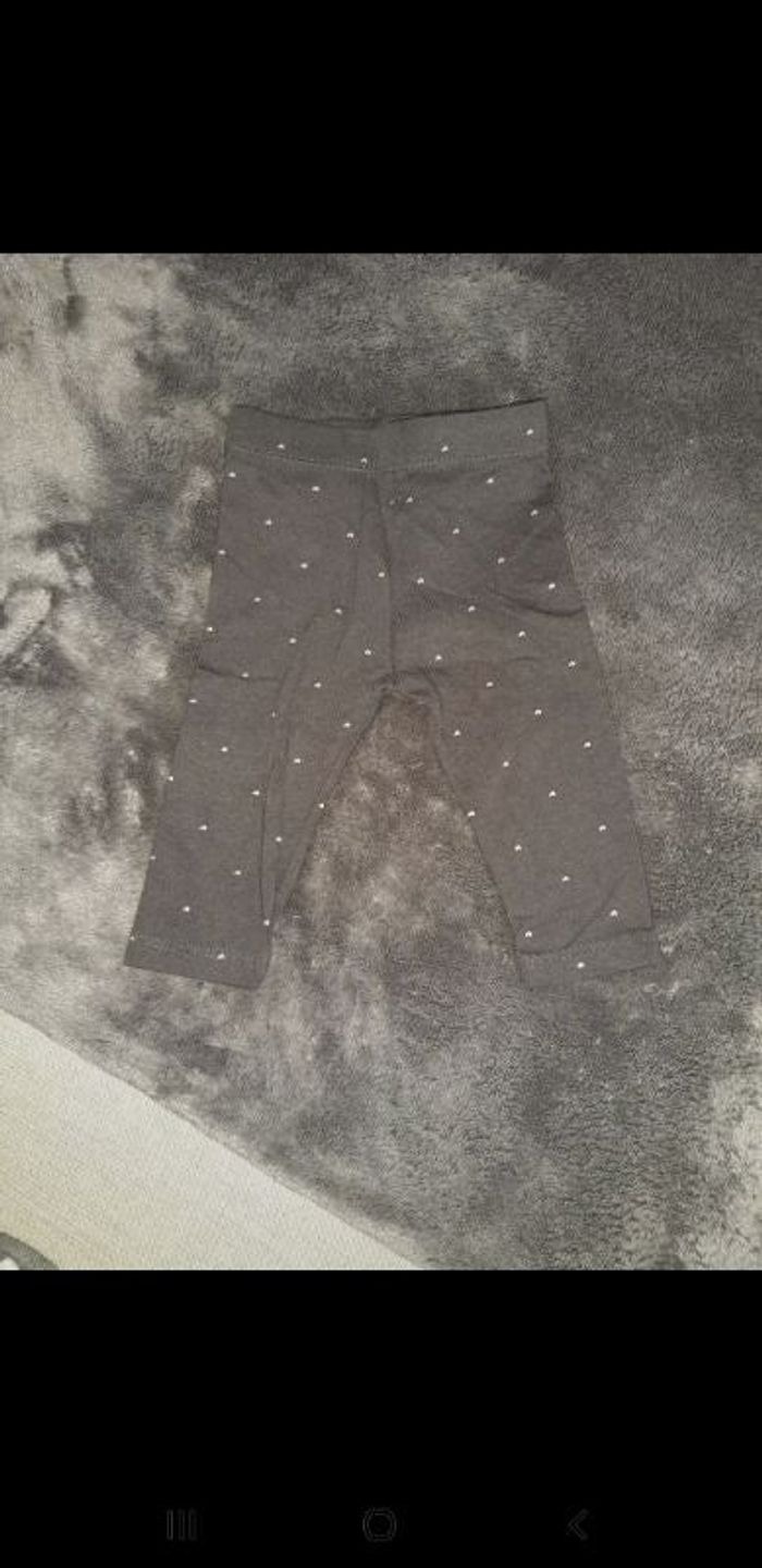 Legging