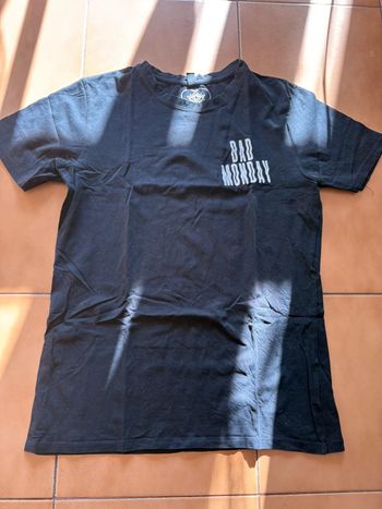 T shirt homme M