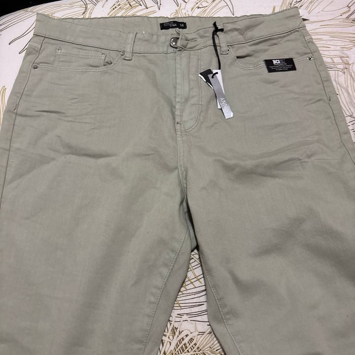 Pantalon femme - photo numéro 2