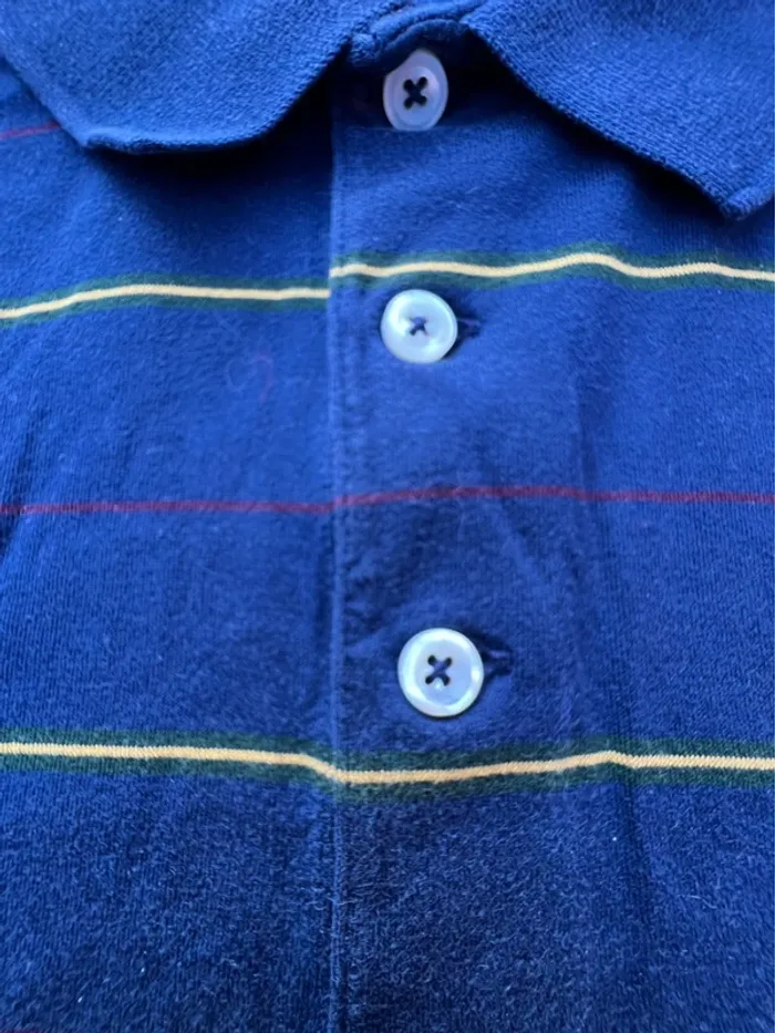 Polo Ralph Lauren taille XL - photo numéro 3