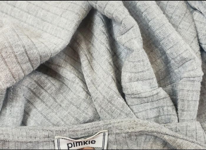 Top Pimkie taille XS - photo numéro 3
