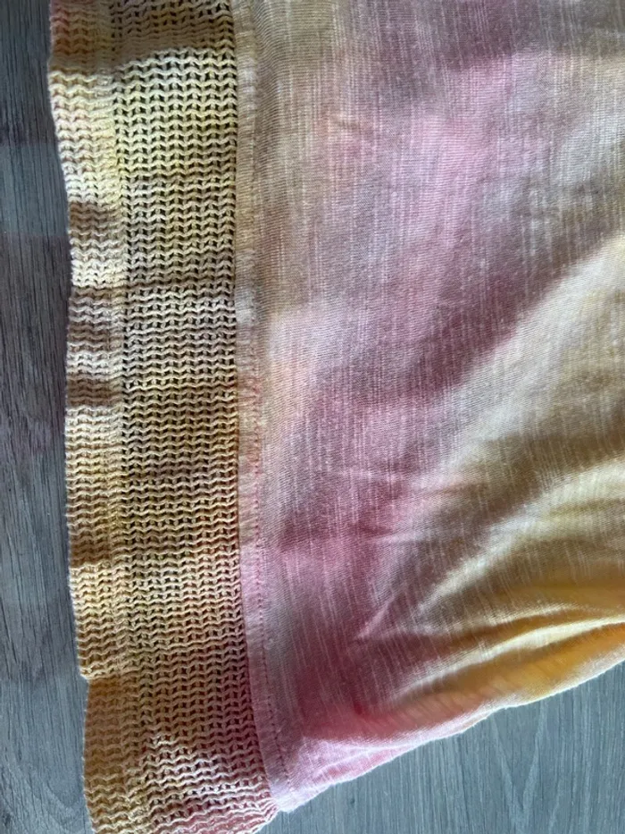 Robe été Element - photo numéro 3
