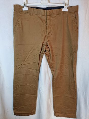 Pantalon Jules
