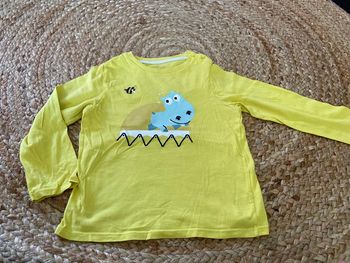 TEE shirt ML