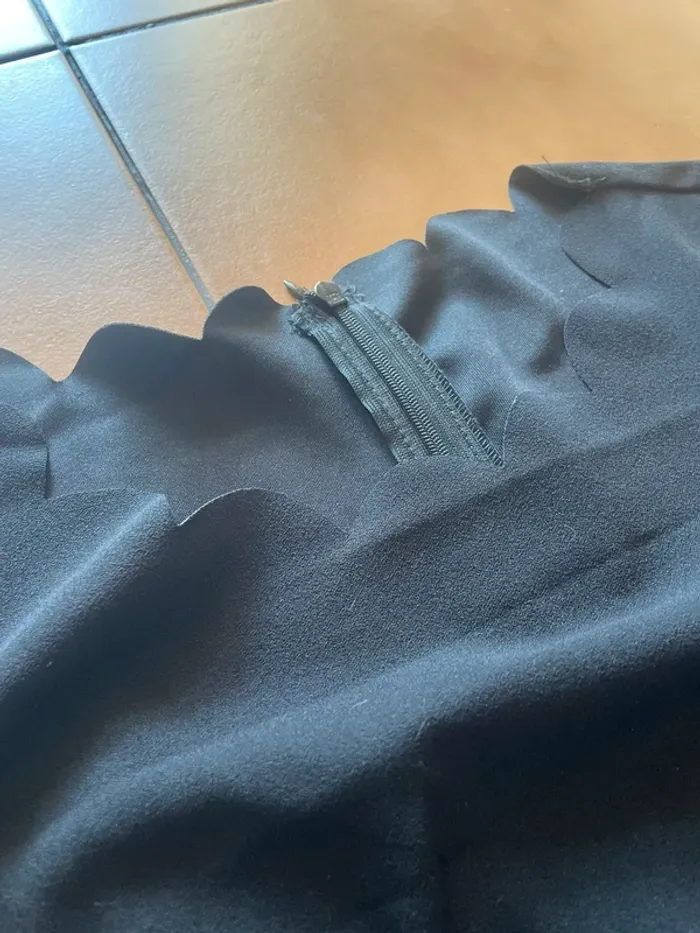 Robe femme S neuve - photo numéro 6