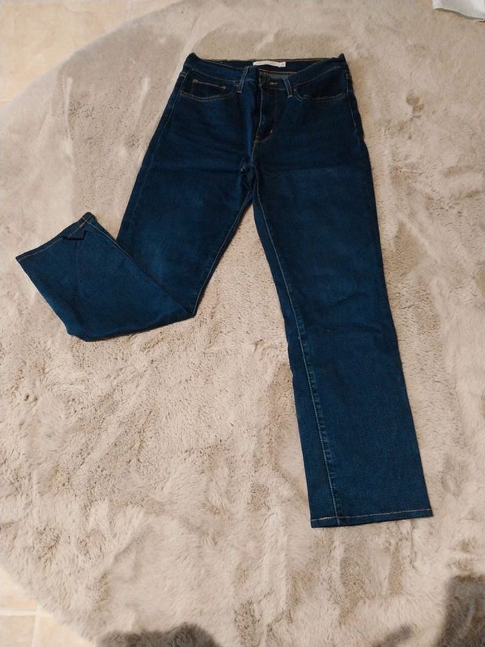 Jeans levi's