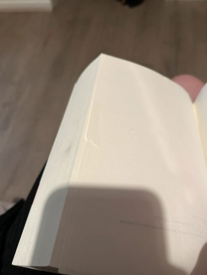 Livres irrésistible l'intégrale de Meg Cabot - photo numéro 7