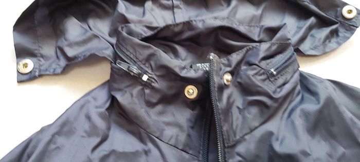 Kway 10 ans - photo numéro 5