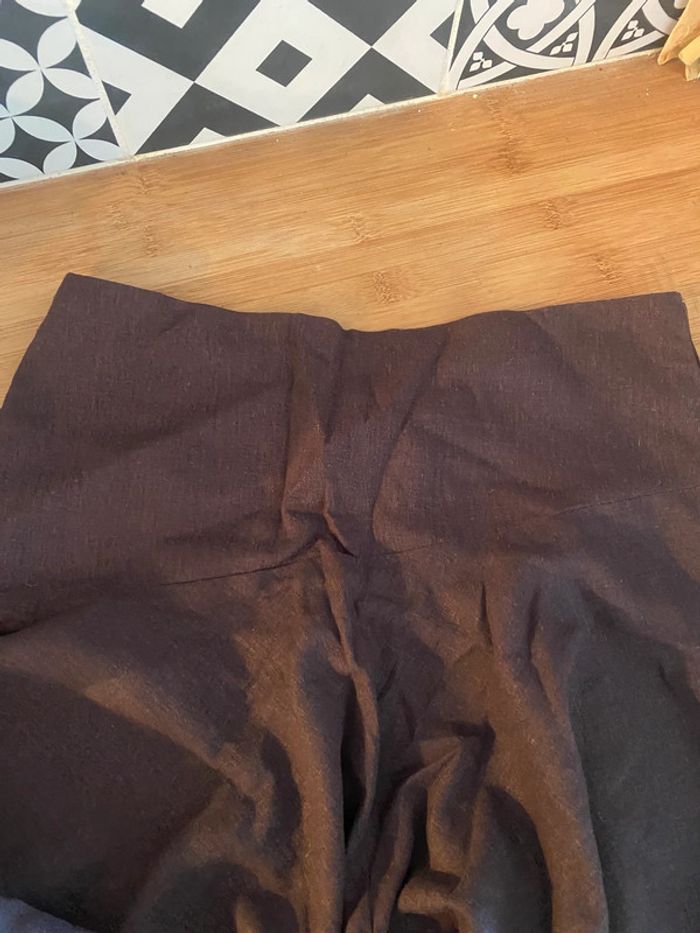 Sarouel léger pour l’été - photo numéro 2