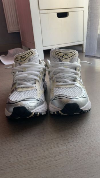 Asics kayano 14