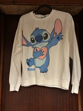 Pull Stitch femme neuf m