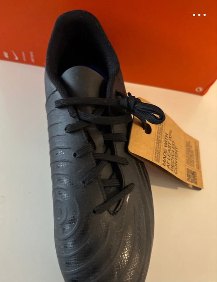 Crampons Nike mixte - photo numéro 7