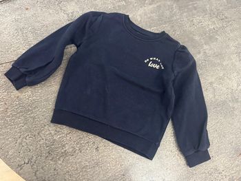 Pull 🌼